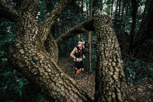 BIB: 
                            <button type="button" onclick="openModal(25389691)" class="btn btn-primary btn-sm float-right btn-popup" data-toggle="modal" data-target=".modal-high-quality">
                        <i class="fas fa-shopping-cart"></i> Add to Cart
                    </button>
                                            <button type="button" onclick="isThisMe(25389691, true)" class="btn btn-success btn-sm float-right btn-popup btn-isme hidden" data-toggle="tooltip" data-placement="bottom" title="นี่คือรูปของคุณใช่ไหม คลิกที่นี่เพื่อเอาเข้าอัลบั้ม">
                        <i class="fas fa-plus"></i> Add to album
                    </button>
                    <button type="button" onclick="isThisMe(25389691, false)" class="btn btn-warning btn-sm float-right btn-popup btn-isnotme hidden">
                        <i class="fas fa-ban"></i> Remove from album
                    </button>